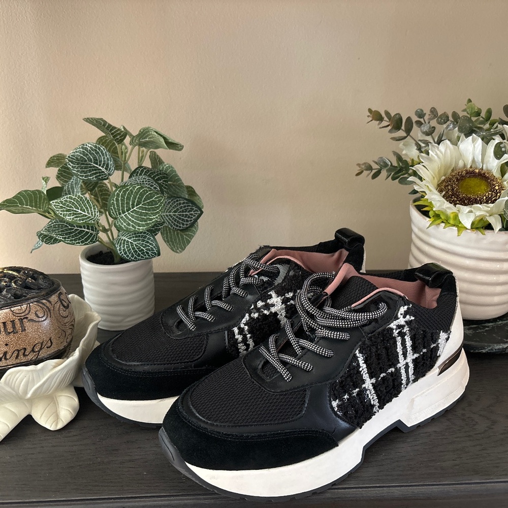 ALDO Women’s Sneakers